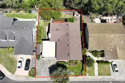 843 Coventry Lane, Fairfield, CA 94533 - Photo 45