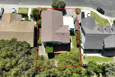 843 Coventry Lane, Fairfield, CA 94533 - Photo 39