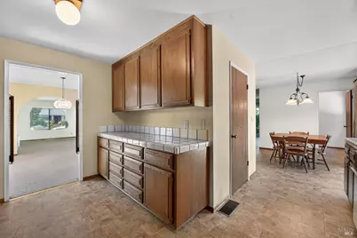 843 Coventry Lane, Fairfield, CA 94533 - Photo 71