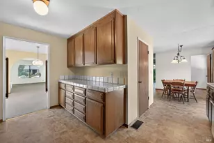 843 Coventry Ln, Fairfield, CA 94533 - Photo 71