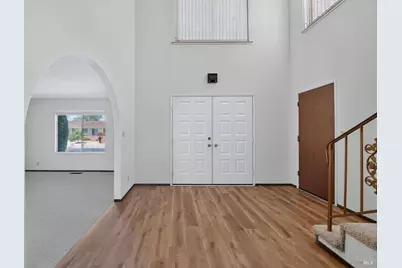 843 Coventry Lane, Fairfield, CA 94533 - Photo 59