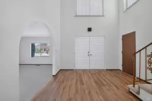 843 Coventry Ln, Fairfield, CA 94533 - Photo 59