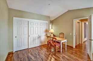 29 Fountain Grove Cir, Napa, CA 94558 - Photo 19
