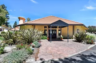 29 Fountain Grove Cir, Napa, CA 94558 - Photo 25