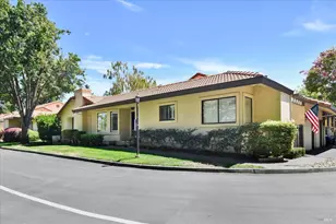 29 Fountain Grove Cir, Napa, CA 94558 - Photo 1