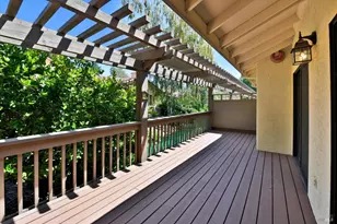 29 Fountain Grove Cir, Napa, CA 94558 - Photo 21