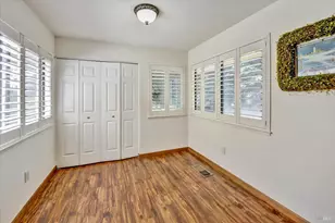 29 Fountain Grove Cir, Napa, CA 94558 - Photo 7