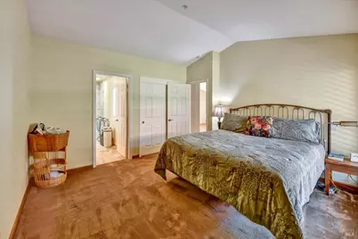29 Fountain Grove Circle, Napa, CA 94558 - Photo 15