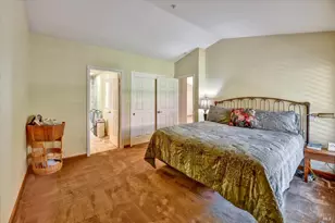 29 Fountain Grove Cir, Napa, CA 94558 - Photo 15