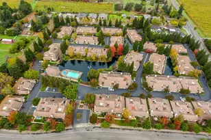 29 Fountain Grove Cir, Napa, CA 94558 - Photo 3
