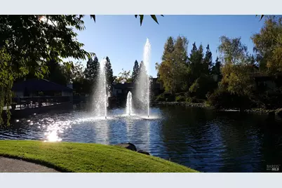 29 Fountain Grove Circle, Napa, CA 94558 - Photo 29