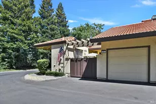 29 Fountain Grove Cir, Napa, CA 94558 - Photo 5