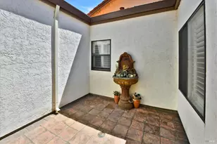 29 Fountain Grove Cir, Napa, CA 94558 - Photo 9