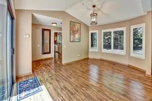 29 Fountain Grove Cir, Napa, CA 94558 - Photo 11