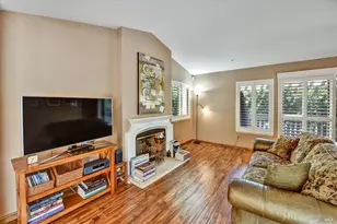 29 Fountain Grove Cir, Napa, CA 94558 - Photo 13