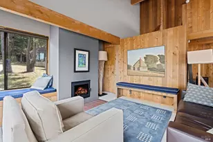 146 White Fir Wood Rd, The Sea Ranch, CA 95497 - Photo 7