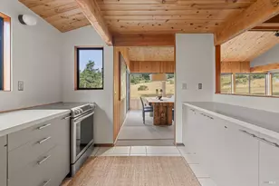 146 White Fir Wood Rd, The Sea Ranch, CA 95497 - Photo 11