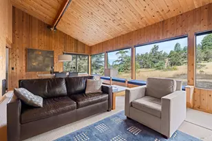 146 White Fir Wood Rd, The Sea Ranch, CA 95497 - Photo 9