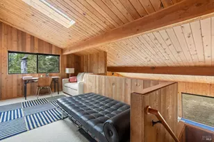 146 White Fir Wood Rd, The Sea Ranch, CA 95497 - Photo 19