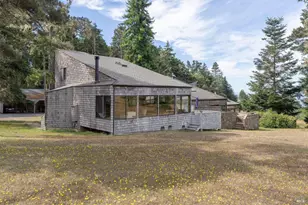 146 White Fir Wood Rd, The Sea Ranch, CA 95497 - Photo 1