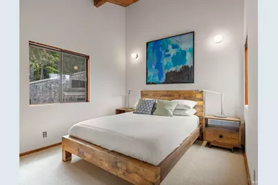 146 White Fir Wood Road, The Sea Ranch, CA 95497 - Photo 23