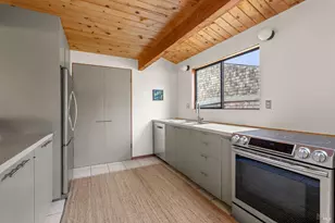 146 White Fir Wood Rd, The Sea Ranch, CA 95497 - Photo 13