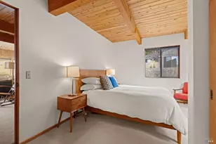146 White Fir Wood Rd, The Sea Ranch, CA 95497 - Photo 29