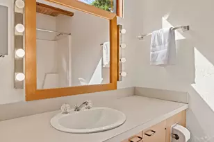 146 White Fir Wood Rd, The Sea Ranch, CA 95497 - Photo 17