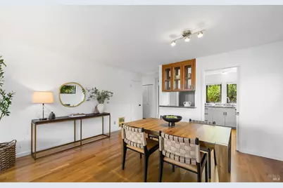 254 Headlands Court, Sausalito, CA 94965 - Photo 17