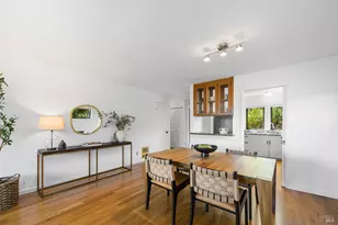 254 Headlands Ct, Sausalito, CA 94965 - Photo 17