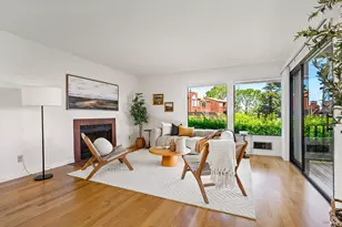254 Headlands Ct, Sausalito, CA 94965 - Photo 9