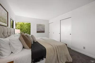 254 Headlands Court, Sausalito, CA 94965 - Photo 23