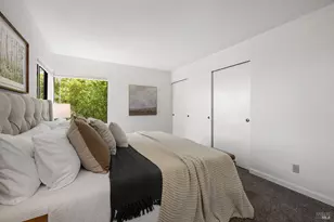 254 Headlands Ct, Sausalito, CA 94965 - Photo 23