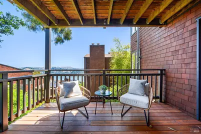 254 Headlands Court, Sausalito, CA 94965 - Photo 13