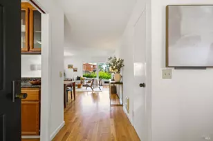 254 Headlands Ct, Sausalito, CA 94965 - Photo 3