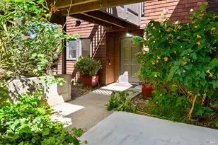 254 Headlands Ct, Sausalito, CA 94965 - Photo 1