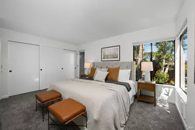 254 Headlands Court, Sausalito, CA 94965 - Photo 25