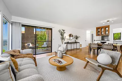 254 Headlands Court, Sausalito, CA 94965 - Photo 11