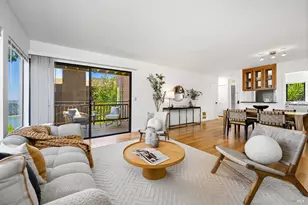 254 Headlands Ct, Sausalito, CA 94965 - Photo 11