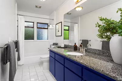 254 Headlands Court, Sausalito, CA 94965 - Photo 21