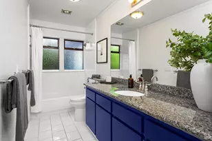 254 Headlands Ct, Sausalito, CA 94965 - Photo 21