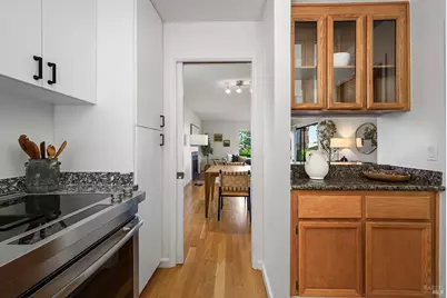 254 Headlands Court, Sausalito, CA 94965 - Photo 7