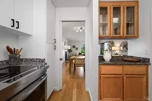 254 Headlands Ct, Sausalito, CA 94965 - Photo 7