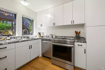 254 Headlands Court, Sausalito, CA 94965 - Photo 5
