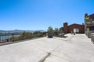 254 Headlands Ct, Sausalito, CA 94965 - Photo 27