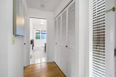 254 Headlands Court, Sausalito, CA 94965 - Photo 19