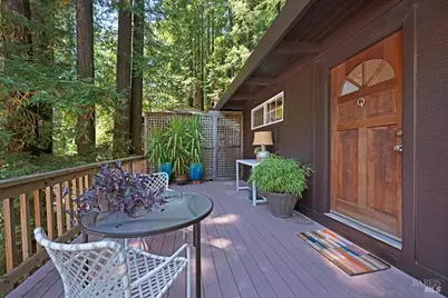 14759 Canyon 7 Road, Guerneville, CA 95446 - Photo 1