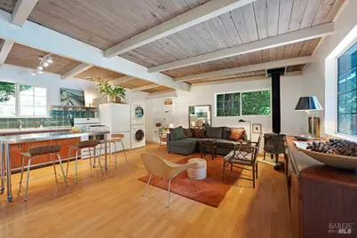 14759 Canyon 7 Road, Guerneville, CA 95446 - Photo 7