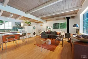 14759 Canyon 7 Rd, Guerneville, CA 95446 - Photo 7