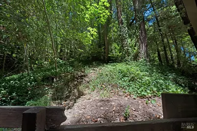 14759 Canyon 7 Road, Guerneville, CA 95446 - Photo 15